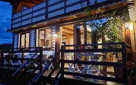 Casa Ana